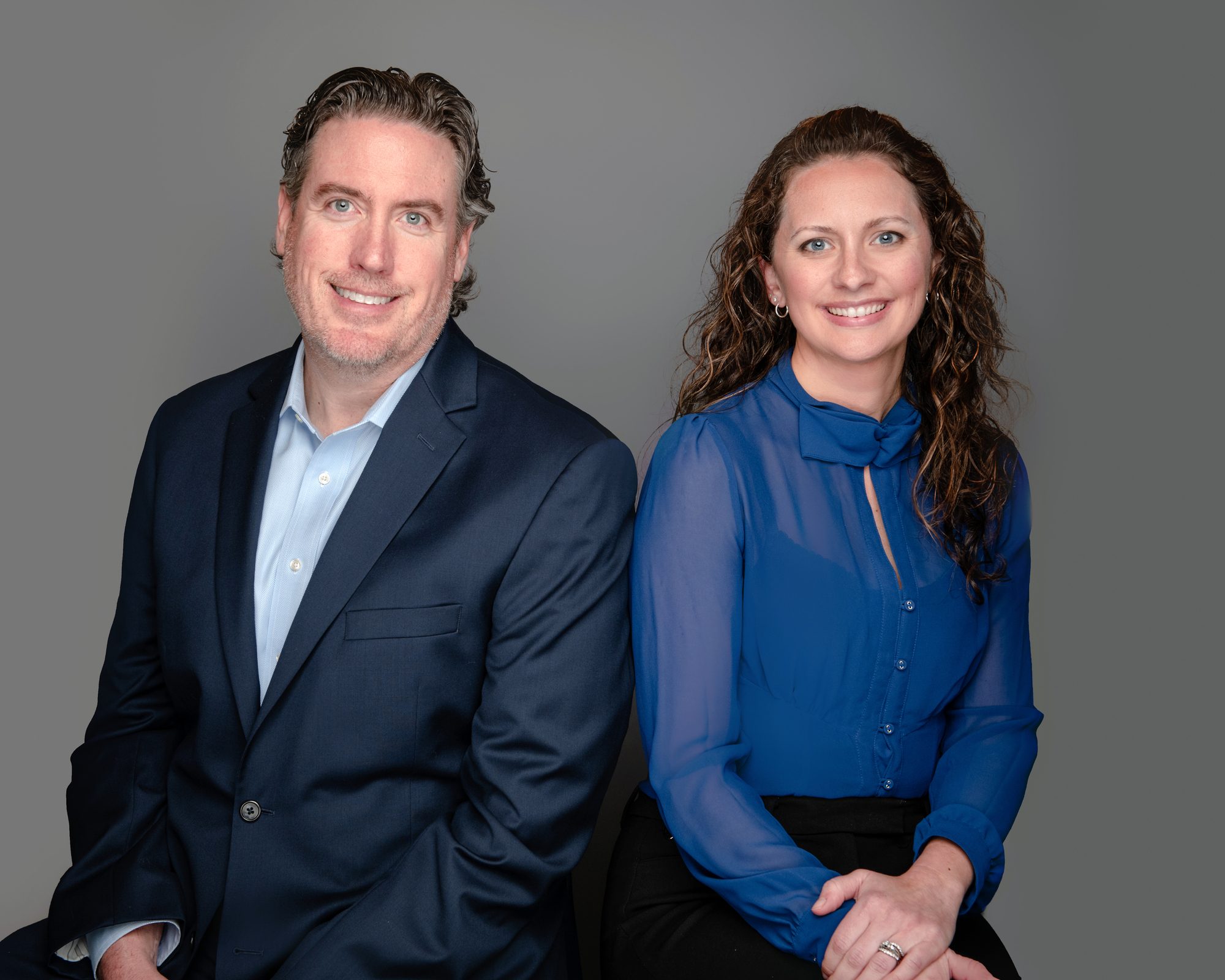 Feeley Wealth Management